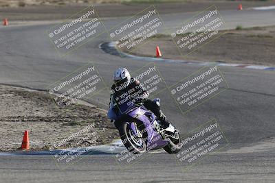 media/Nov-03-2025-Lets Ride (Mon) [[4d74c1c4d3]]/C Group/240pm (Off Ramp)/